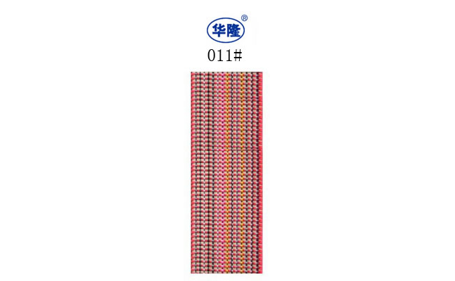 011#多(duō)彩3分(fēn)、4分(fēn)-h